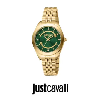 Just Cavalli - JC1L210M0475