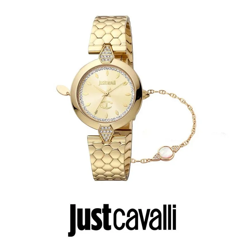 Just Cavalli - JC1L194M0055 - 2