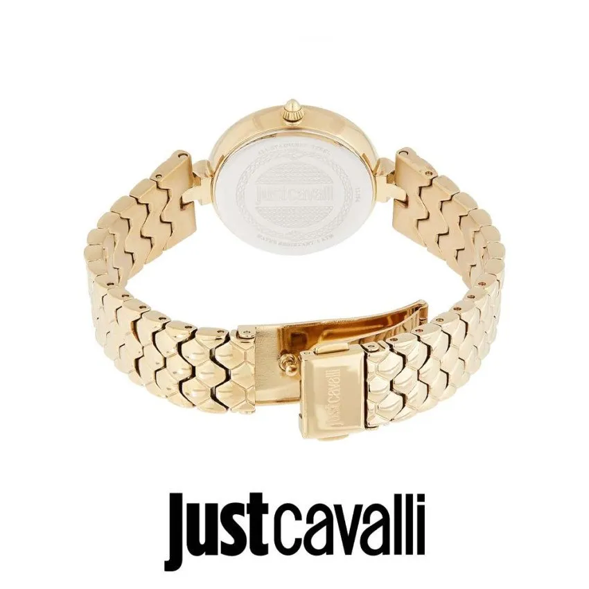 Just Cavalli - JC1L194M0055 - 4