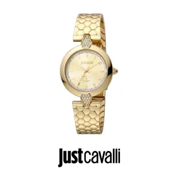 Just Cavalli - JC1L194M0055