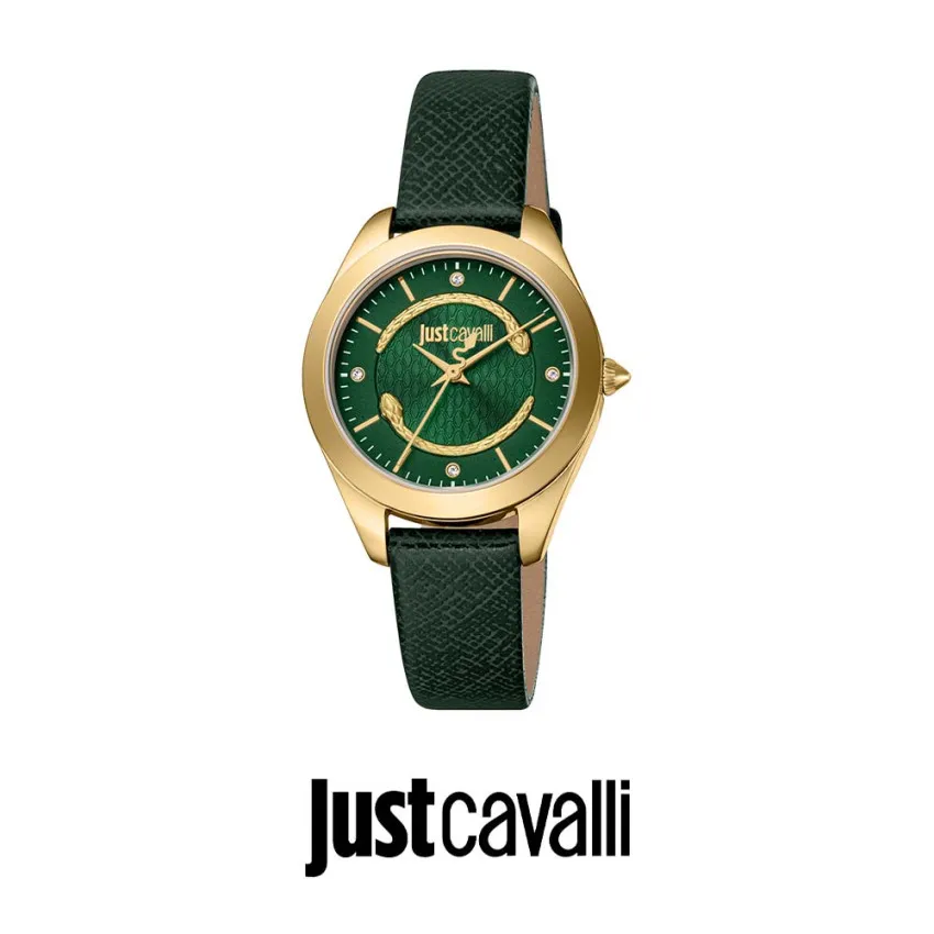 Just Cavalli - JC1L210L0425 - 1