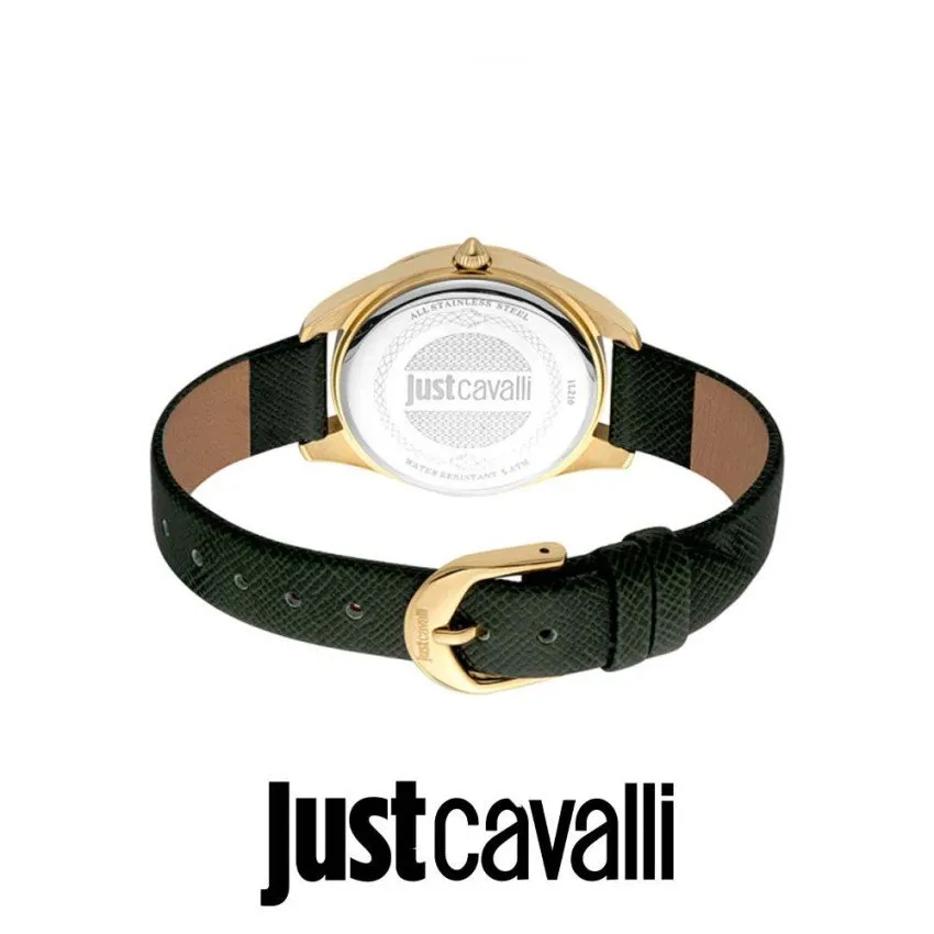 Just Cavalli - JC1L210L0425 - 2