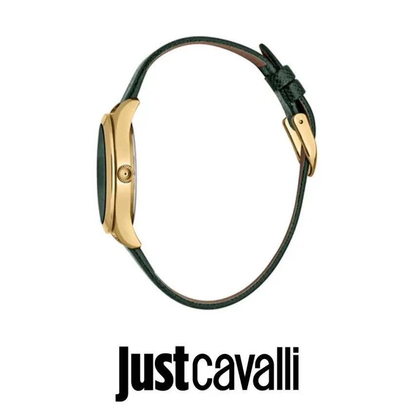 Just Cavalli - JC1L210L0425 - 3