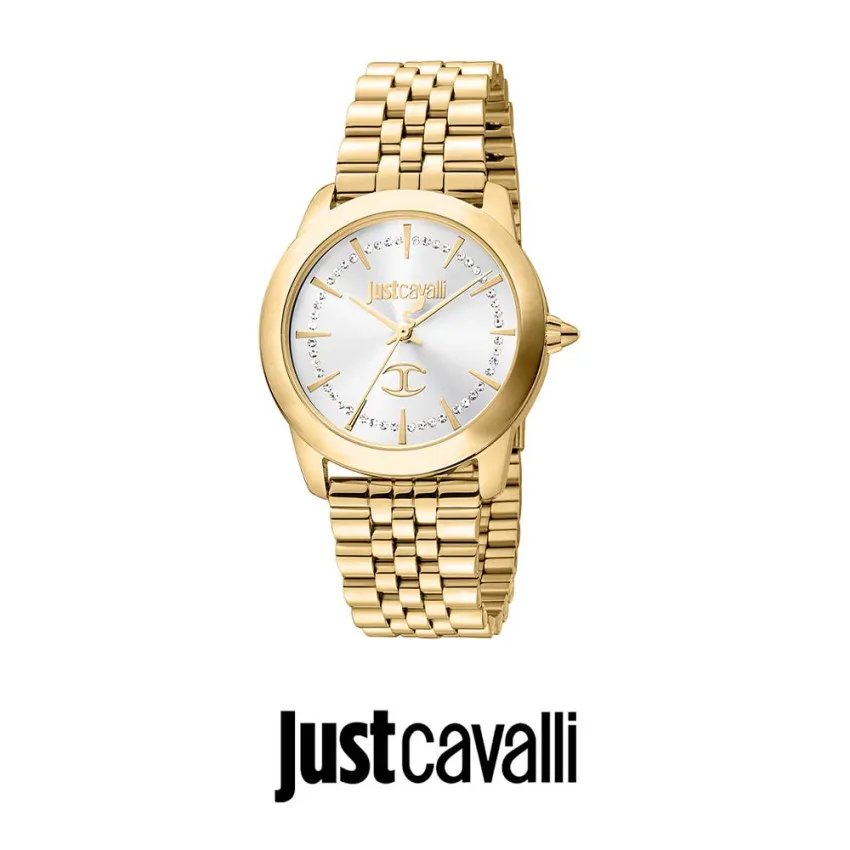 Just Cavalli - JC1L211M0065 - 1