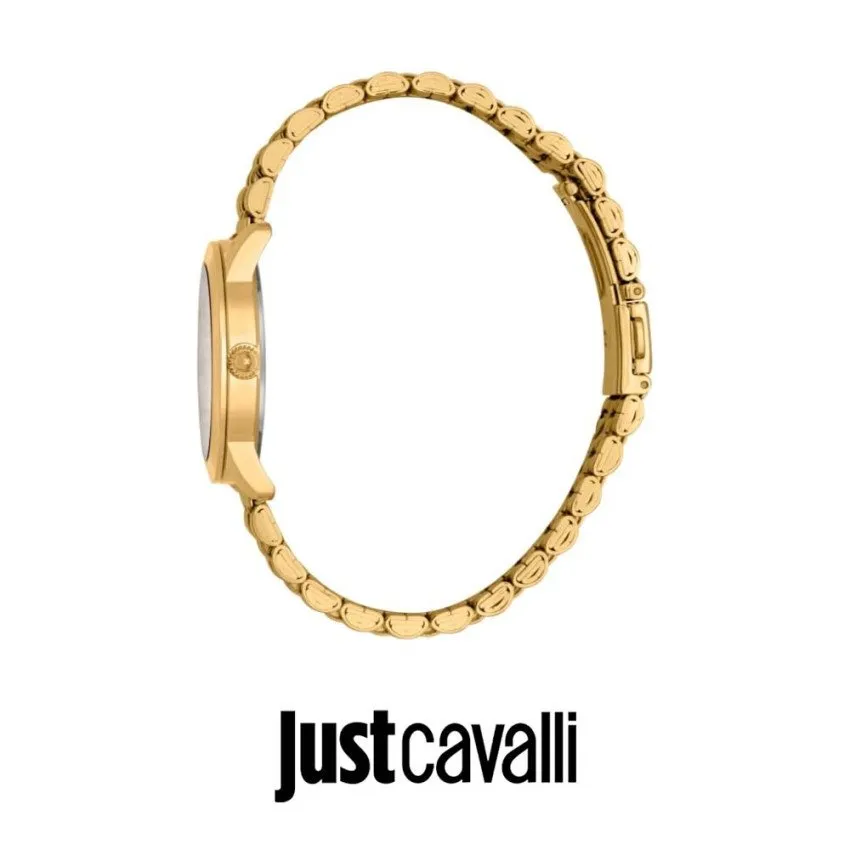 Just Cavalli - JC1L211M0065 - 2