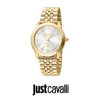 Just Cavalli - JC1L211M0065
