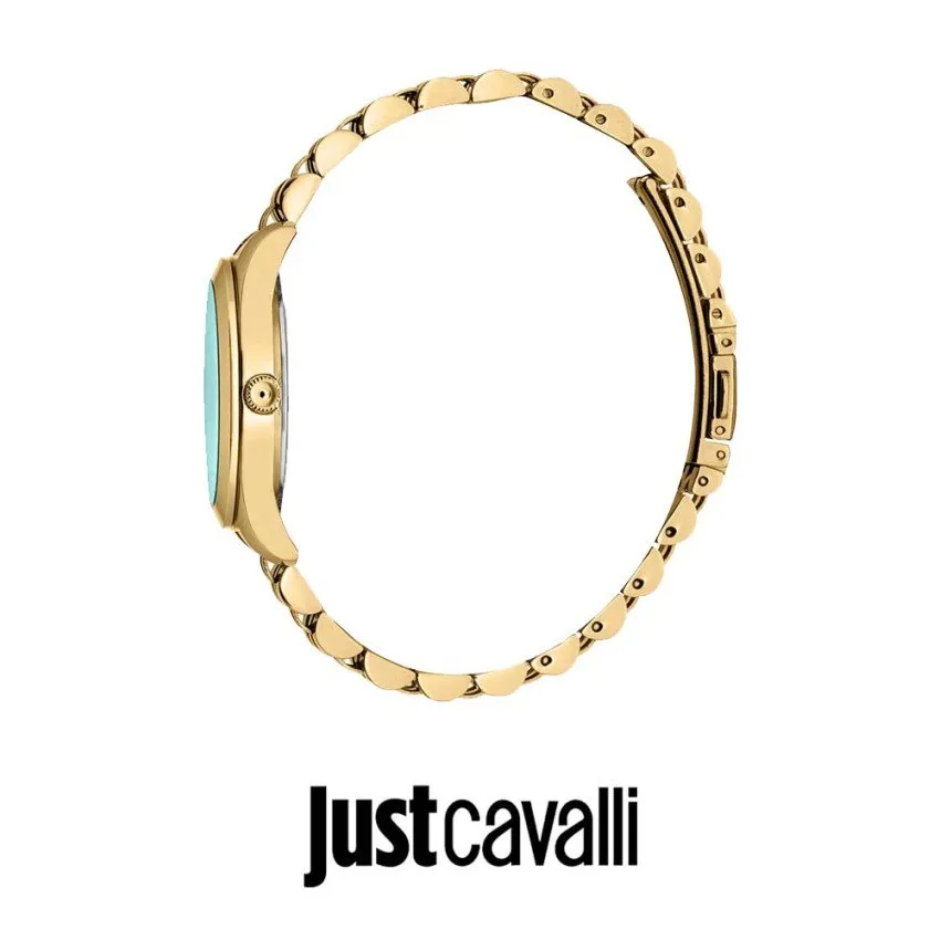 Just Cavalli - JC1L210M0465 - 2