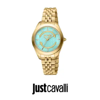 Just Cavalli - JC1L210M0465