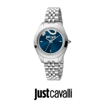 Just Cavalli - JC1L210M0255