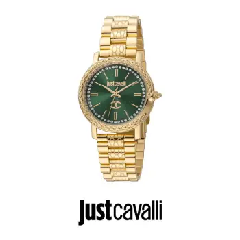 Just Cavalli - JC1L212M0075
