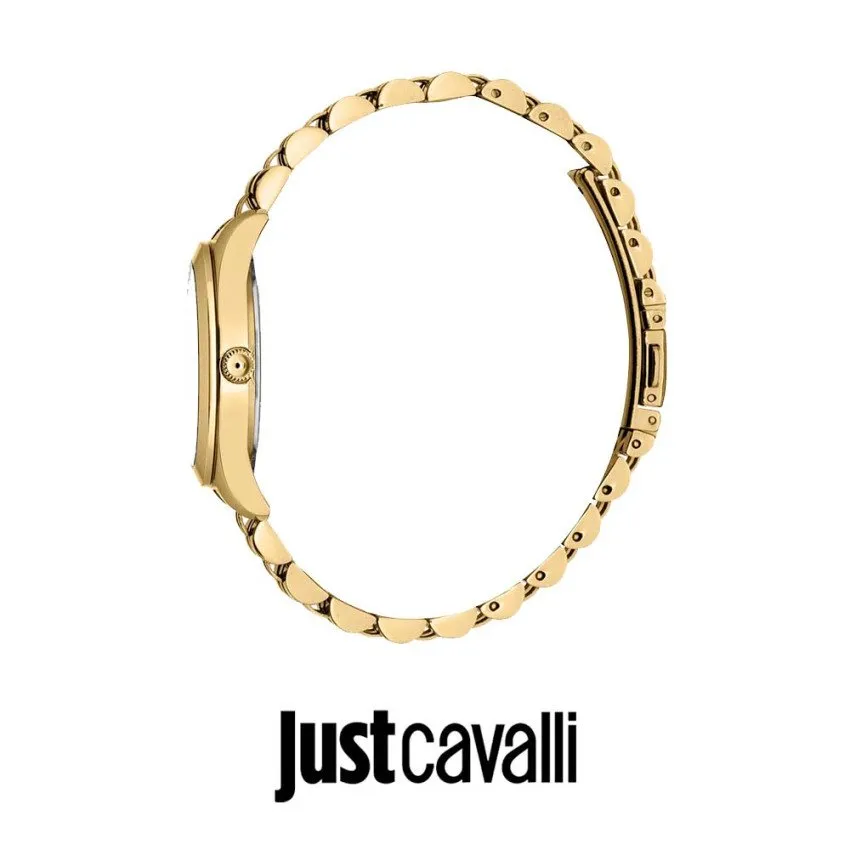 Just Cavalli - JC1L210M0455 - 2
