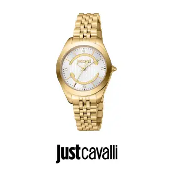 Just Cavalli - JC1L210M0455
