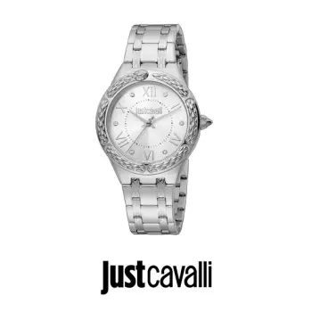 Just Cavalli - JC1L200M0045