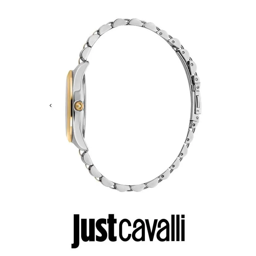 Just Cavalli - JC1L210M0175 - 2