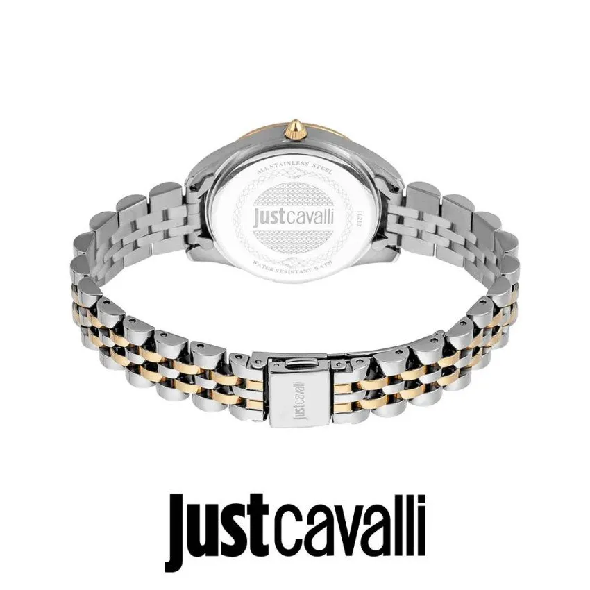 Just Cavalli - JC1L210M0175 - 3