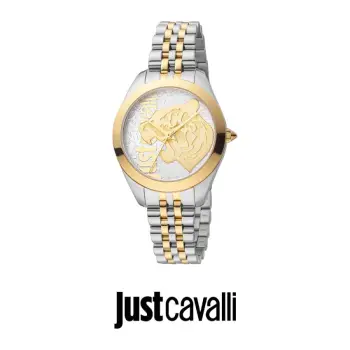 Just Cavalli - JC1L210M0175