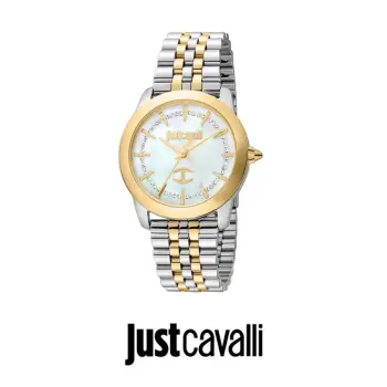 Just Cavalli - JC1L211M0095