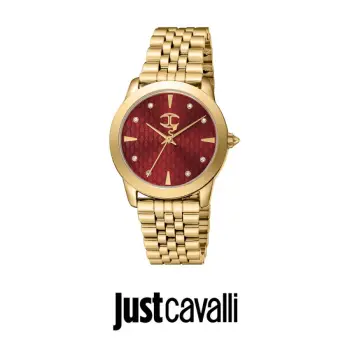 Just Cavalli - JC1L211M0265