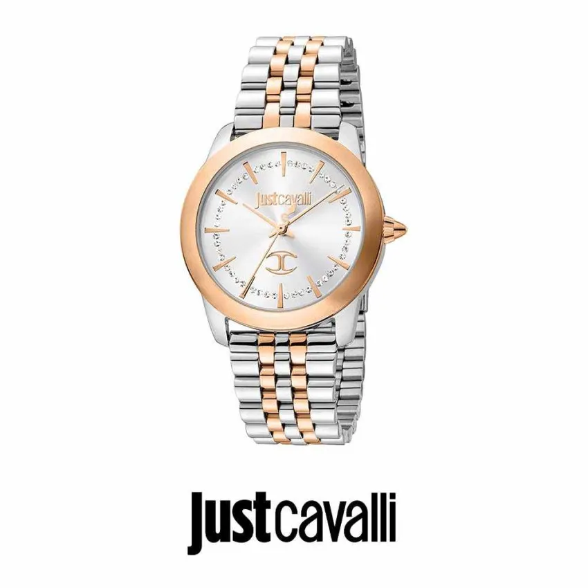 Just Cavalli - JC1L211M0115 - 1