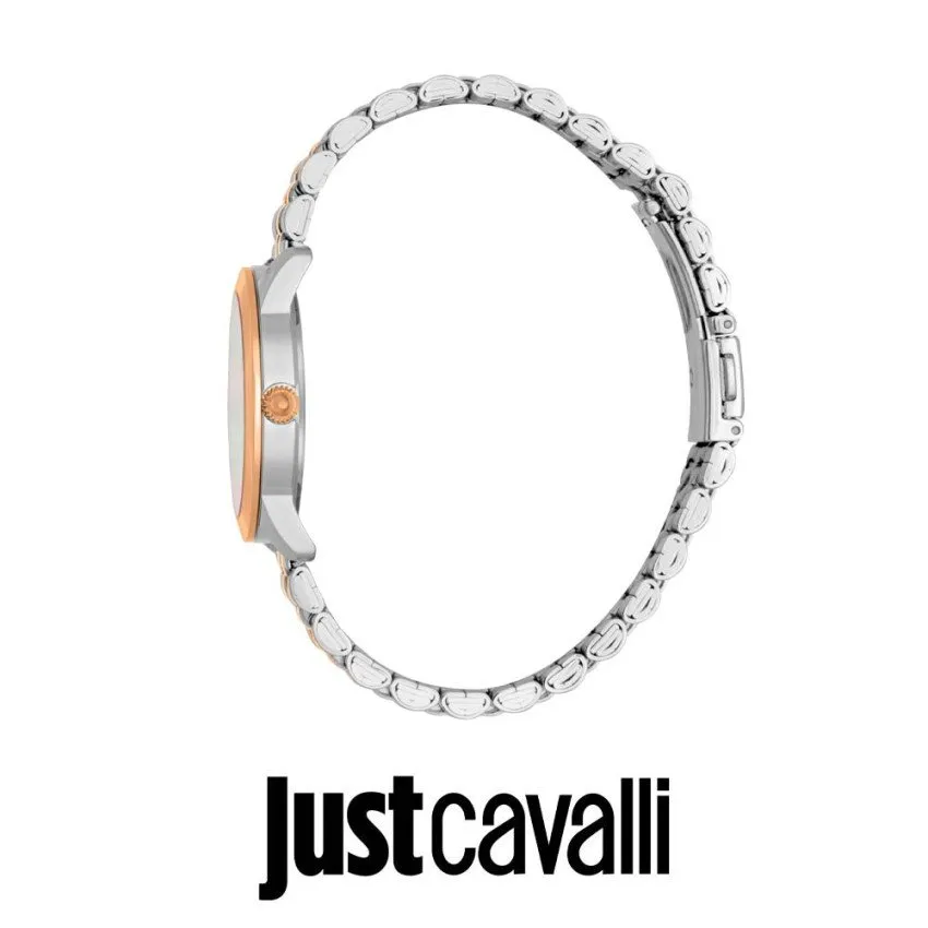 Just Cavalli - JC1L211M0115 - 3