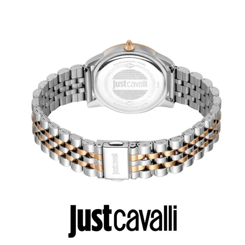 Just Cavalli - JC1L211M0115 - 4