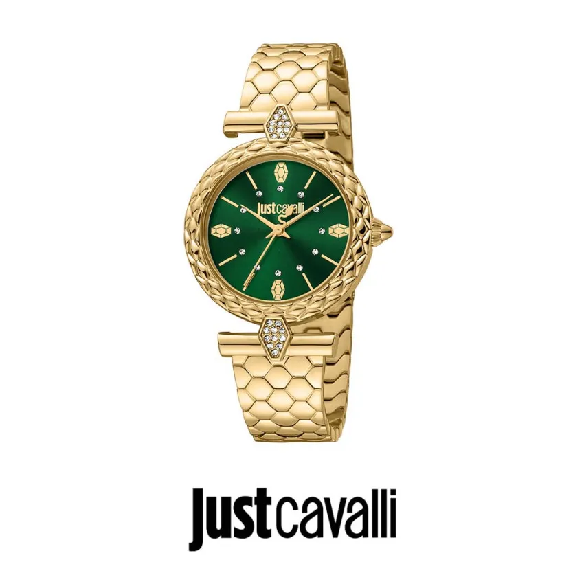 Just Cavalli - JC1L213M0065 - 1