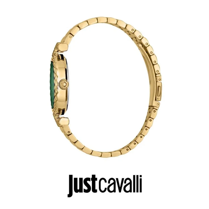 Just Cavalli - JC1L213M0065 - 2