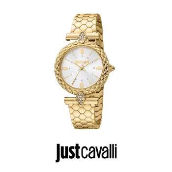Just Cavalli - JC1L213M0055
