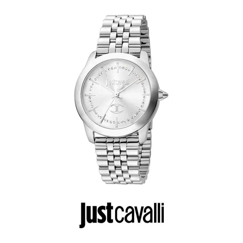 Just Cavalli - JC1L211M0045 - 1