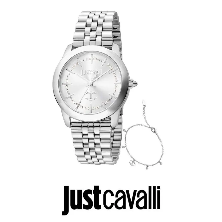 Just Cavalli - JC1L211M0045 - 2