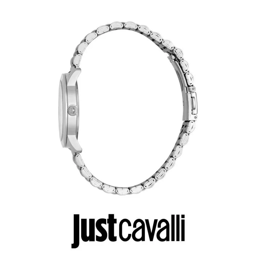 Just Cavalli - JC1L211M0045 - 3