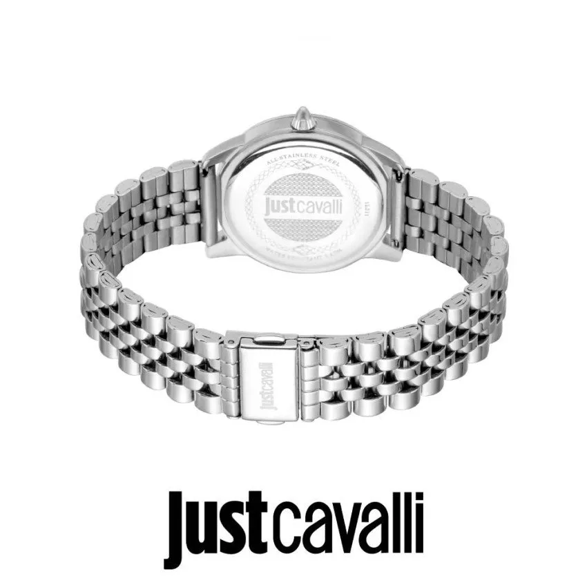 Just Cavalli - JC1L211M0045 - 4