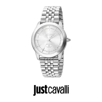 Just Cavalli - JC1L211M0045