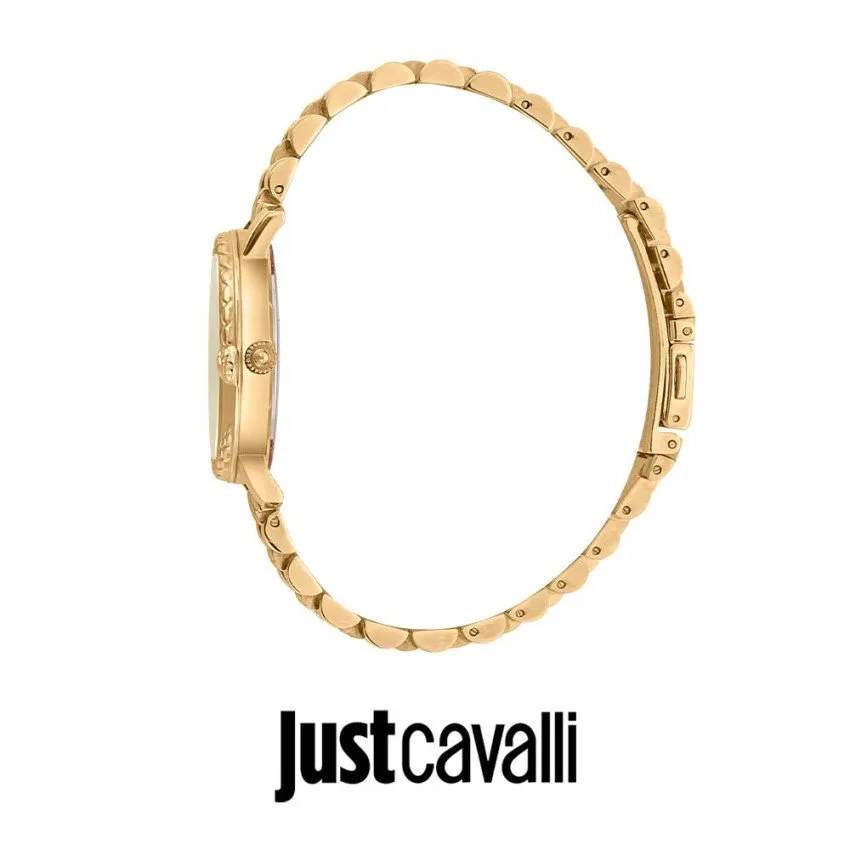Just Cavalli - JC1L212M0065 - 2