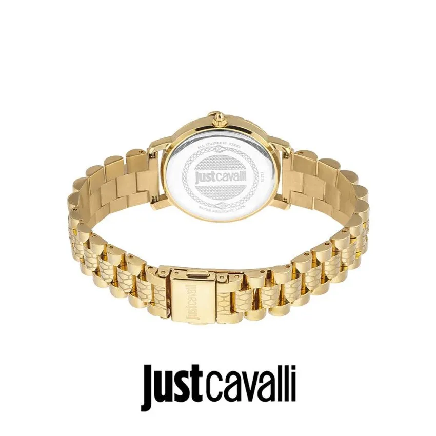 Just Cavalli - JC1L212M0065 - 3
