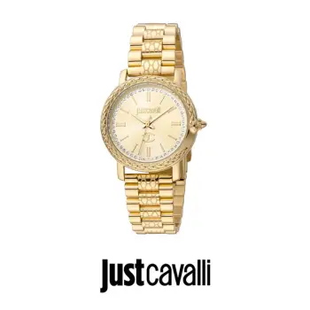 Just Cavalli - JC1L212M0065