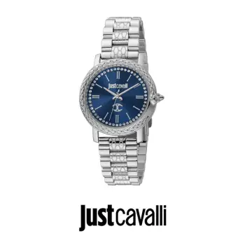 Just Cavalli - JC1L212M0055