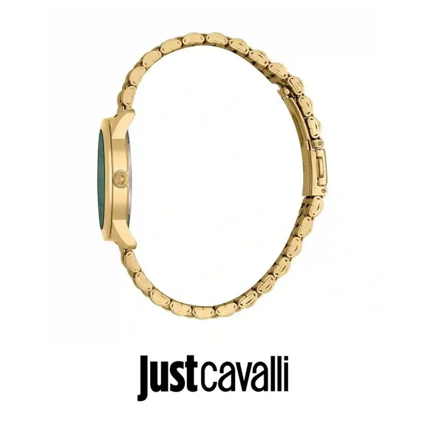Just Cavalli - JC1L211M0075 - 2