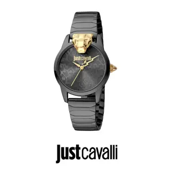 Just Cavalli - JC1L220M0265