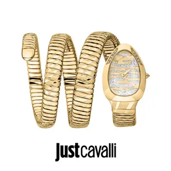 Just Cavalli - JC1L226M0025
