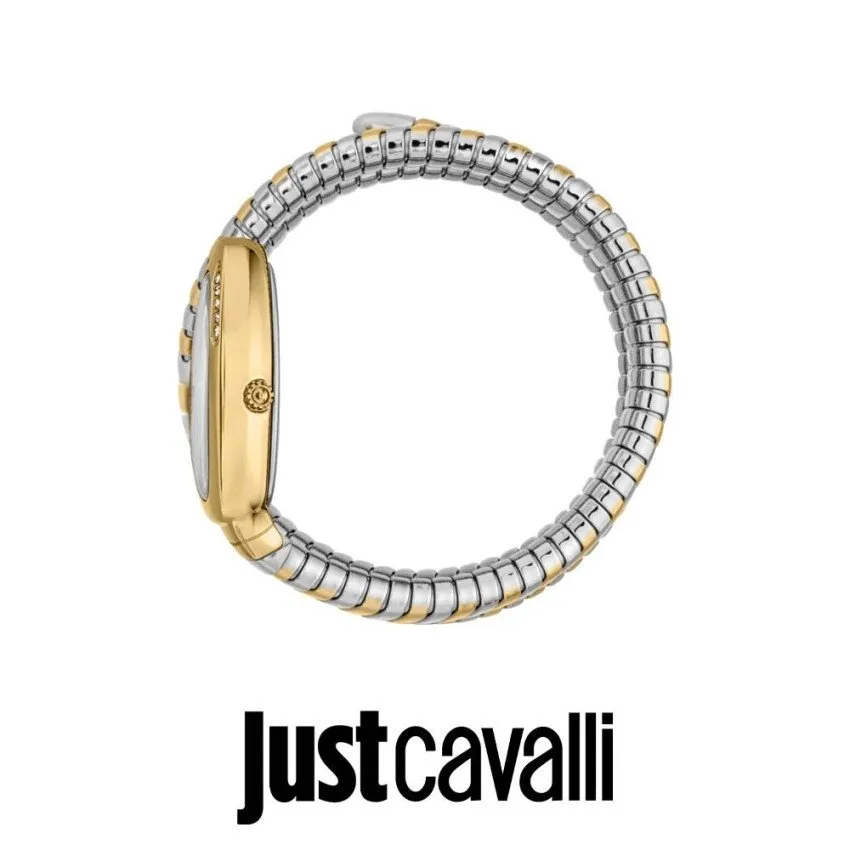 Just Cavalli - JC1L230M0065 - 2