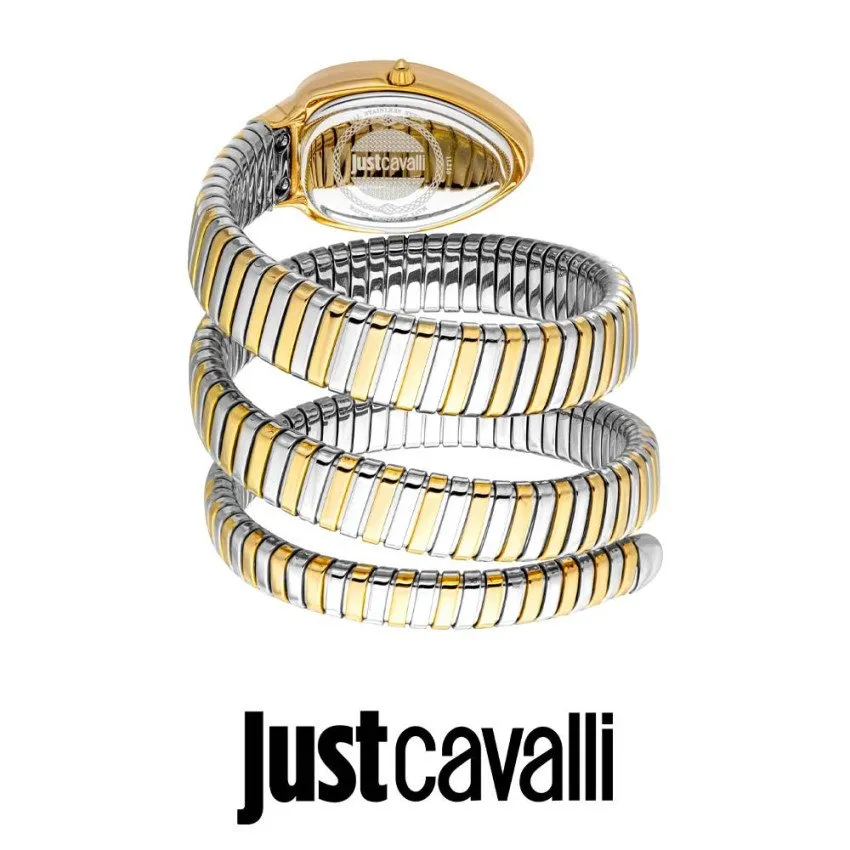 Just Cavalli - JC1L230M0065 - 3