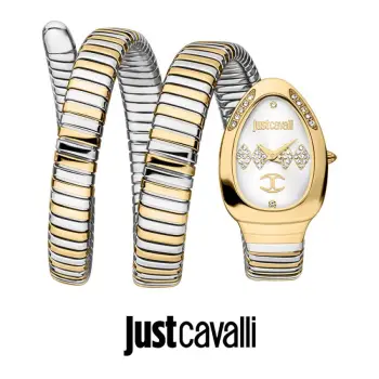 Just Cavalli - JC1L230M0065