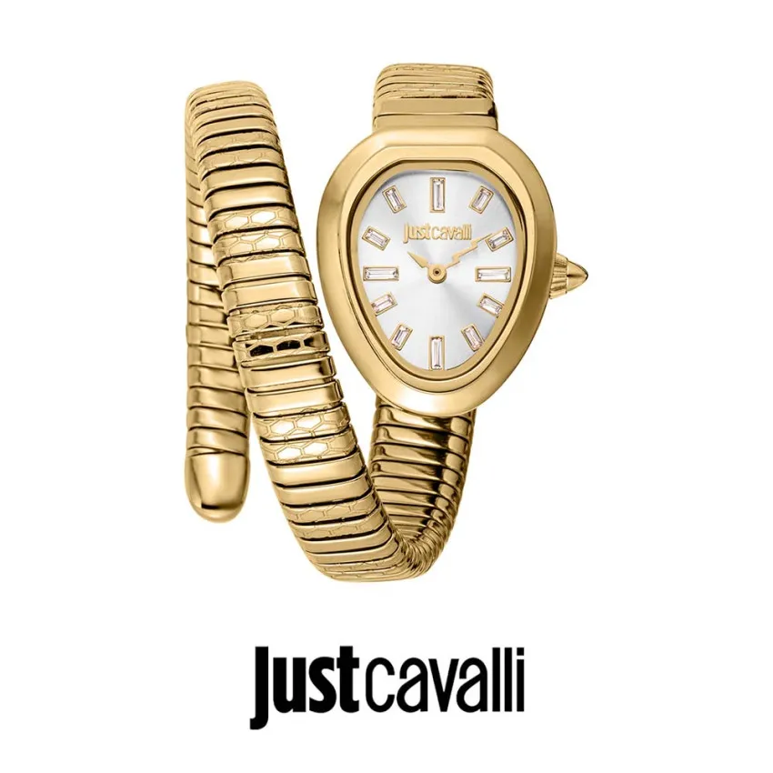 Just Cavalli - JC1L222M0025 - 1