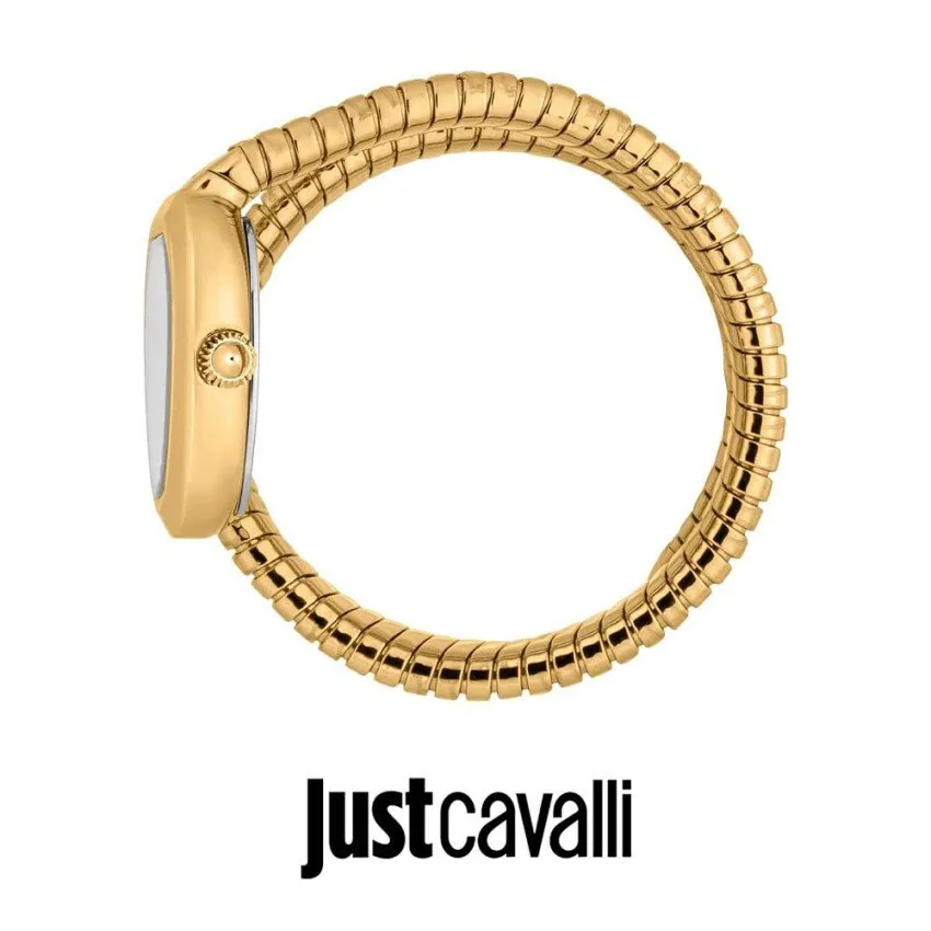 Just Cavalli - JC1L222M0025 - 2