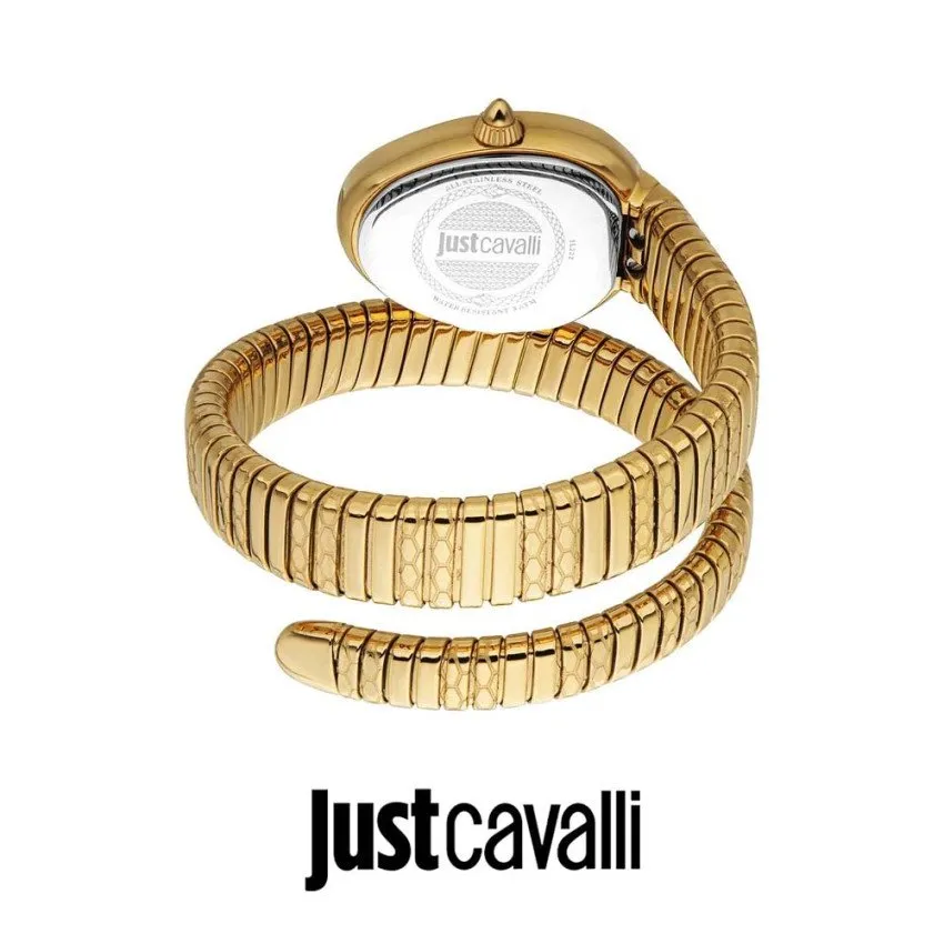 Just Cavalli - JC1L222M0025 - 3