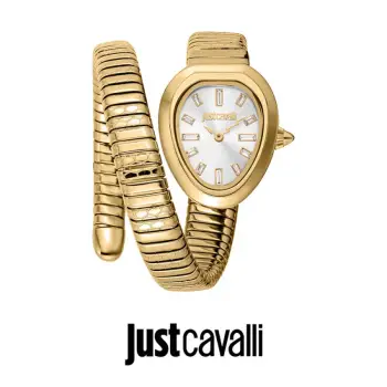 Just Cavalli - JC1L222M0025