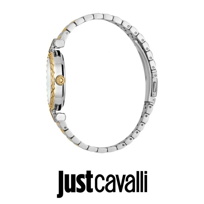 Just Cavalli - JC1L213M0085 - 2