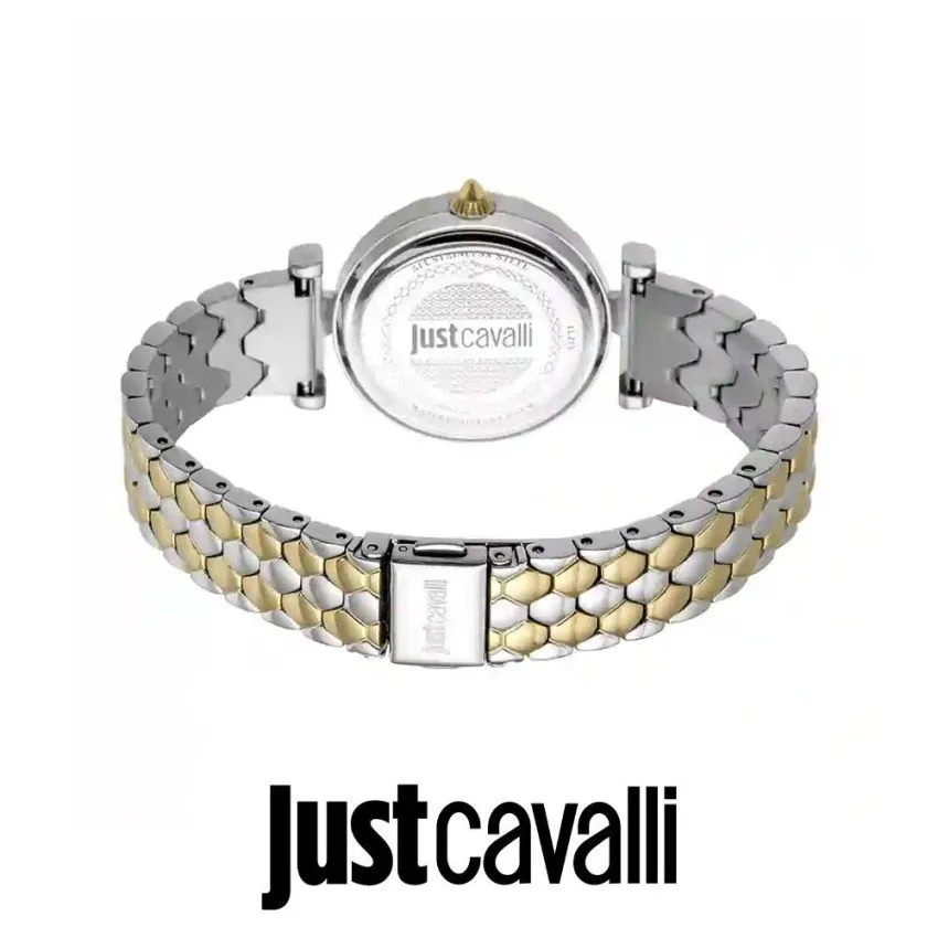 Just Cavalli - JC1L213M0085 - 3