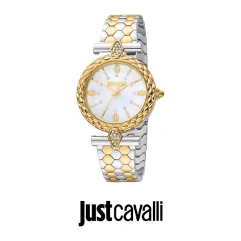 Just Cavalli - JC1L213M0085